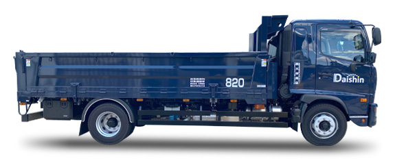 10t